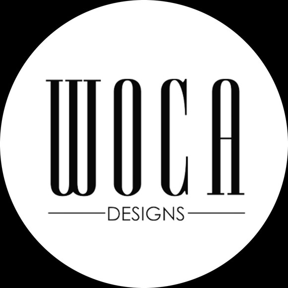 wocadesigns